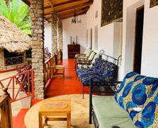 Tanzania  Marangu vacation rental compare prices direct by owner 26852214