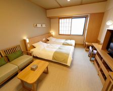 Japan Kagawa Kotohira vacation rental compare prices direct by owner 14132389