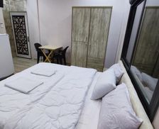 Jordan Jarash Governorate Jerash vacation rental compare prices direct by owner 26799279