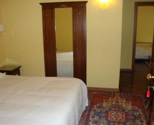 Italy Veneto Mestrino vacation rental compare prices direct by owner 14261862