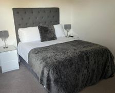United Kingdom Northumberland Seahouses vacation rental compare prices direct by owner 18858349