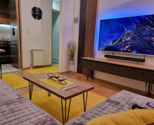 Republic of North Macedonia Skopje Region Skopje vacation rental compare prices direct by owner 27049790