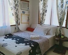 Philippines Palawan Araceli vacation rental compare prices direct by owner 29100842