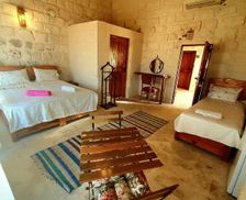 Turkey South Eastern Anatolia Region Midyat vacation rental compare prices direct by owner 26752483