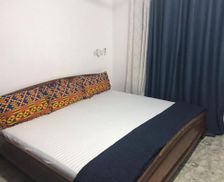 Ghana Greater Accra Accra vacation rental compare prices direct by owner 35964804