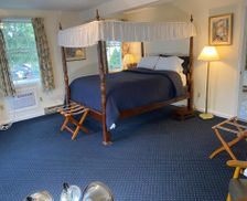 United States Connecticut Mystic vacation rental compare prices direct by owner 12859024