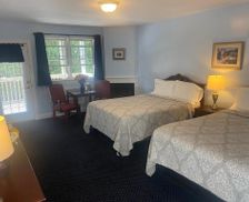 United States Connecticut Mystic vacation rental compare prices direct by owner 18874339