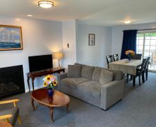 United States Connecticut Mystic vacation rental compare prices direct by owner 12957524