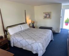 United States Connecticut Mystic vacation rental compare prices direct by owner 15131602