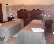 Italy Umbria Montefalco vacation rental compare prices direct by owner 27671227