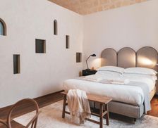 Italy Apulia Gravina in Puglia vacation rental compare prices direct by owner 26735537
