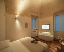 Italy Apulia Gravina in Puglia vacation rental compare prices direct by owner 26734887
