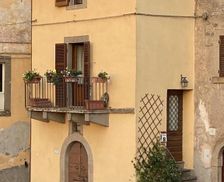 Italy Lazio Chia vacation rental compare prices direct by owner 26921455