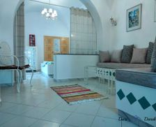 Tunisia Nabeul Governorate Hammamet vacation rental compare prices direct by owner 28255615