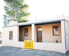 South Africa Northern Cape Nieuwoudtville vacation rental compare prices direct by owner 12685711