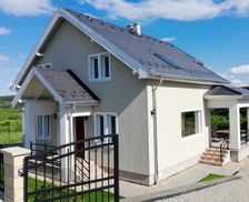 Hungary Heves Egerszalók vacation rental compare prices direct by owner 29295919