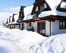 Poland Lesser Poland Zakopane vacation rental compare prices direct by owner 26750078