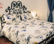 Italy Lazio Lubriano vacation rental compare prices direct by owner 26782470