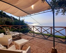 Italy Campania Conca dei Marini vacation rental compare prices direct by owner 29359168