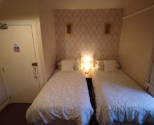 United Kingdom Central Scotland Crianlarich vacation rental compare prices direct by owner 18252057