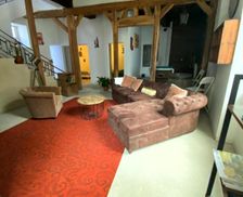 France Burgundy Avallon vacation rental compare prices direct by owner 26656868