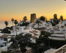Spain Andalucía Estepona vacation rental compare prices direct by owner 32528135