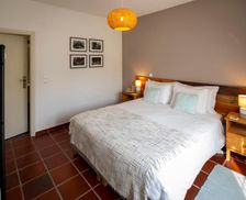 Portugal Tunapuna-Piarco Sintra vacation rental compare prices direct by owner 24761478