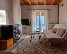 Montenegro Kolasin County Kolašin vacation rental compare prices direct by owner 14574917