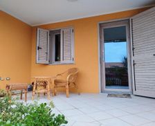 Italy Sardinia Porto Alabe vacation rental compare prices direct by owner 26853963