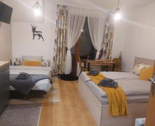 Bulgaria Sofia Province Borovets vacation rental compare prices direct by owner 29052599