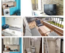Bulgaria Burgas Province Sozopol vacation rental compare prices direct by owner 28668255