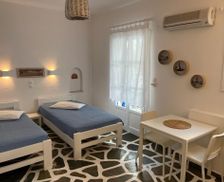 Greece Paros Parikia vacation rental compare prices direct by owner 18140736