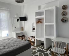 Greece Paros Parikia vacation rental compare prices direct by owner 19018791