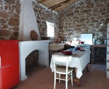 Italy Sardinia Monti vacation rental compare prices direct by owner 29013359