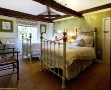 United Kingdom Derbyshire Derby vacation rental compare prices direct by owner 17879317