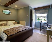 United Kingdom Derbyshire Derby vacation rental compare prices direct by owner 14133777