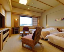 Japan Kagawa Kotohira vacation rental compare prices direct by owner 26909196