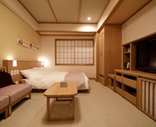 Japan Kagawa Kotohira vacation rental compare prices direct by owner 13741966