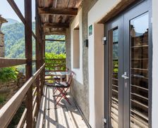 Switzerland Canton of Ticino Vogorno vacation rental compare prices direct by owner 14212278