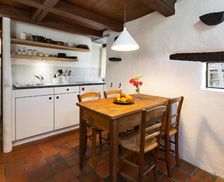 Switzerland Canton of Ticino Vogorno vacation rental compare prices direct by owner 14180855