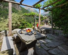 Switzerland Canton of Ticino Vogorno vacation rental compare prices direct by owner 14185327