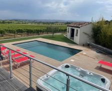 France Languedoc-Roussillon Pennautier vacation rental compare prices direct by owner 14145381