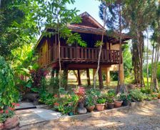 Thailand Chiang Mai Province Phrao vacation rental compare prices direct by owner 18897346