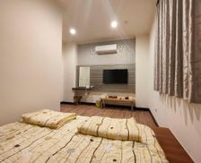 Taiwan Penghu County Baisha vacation rental compare prices direct by owner 26956566