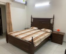 India Chandigarh Region Chandīgarh vacation rental compare prices direct by owner 28059185