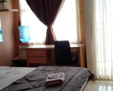 Indonesia West Java Kemirimuka Dua vacation rental compare prices direct by owner 27017700