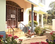 India West Bengal Bolpur vacation rental compare prices direct by owner 26879492