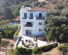 Greece Crete Xirostérnion vacation rental compare prices direct by owner 29492814