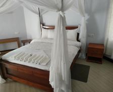 Tanzania  Miyombo vacation rental compare prices direct by owner 26677114