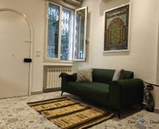 Tunisia Nabeul Governorate Hammamet vacation rental compare prices direct by owner 25057317